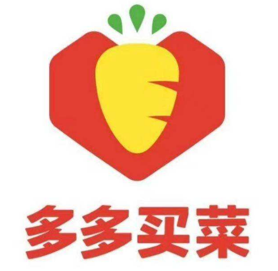 多多买菜