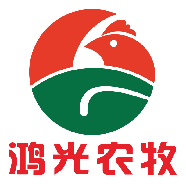 广西鸿光农牧有限公司