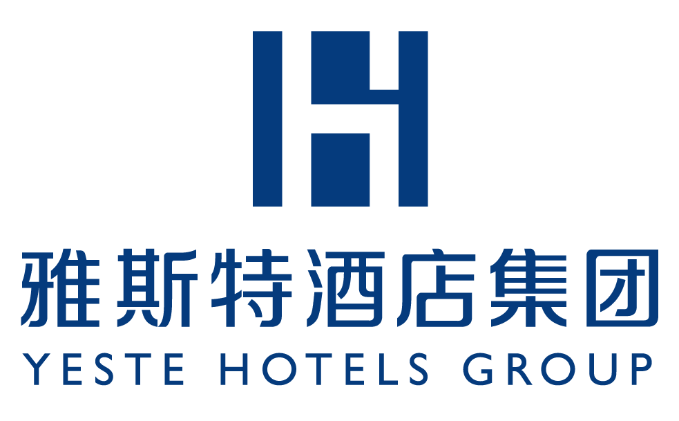 广西相嘉酒店有限公司