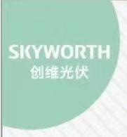 广西嘉日新能源有限公司