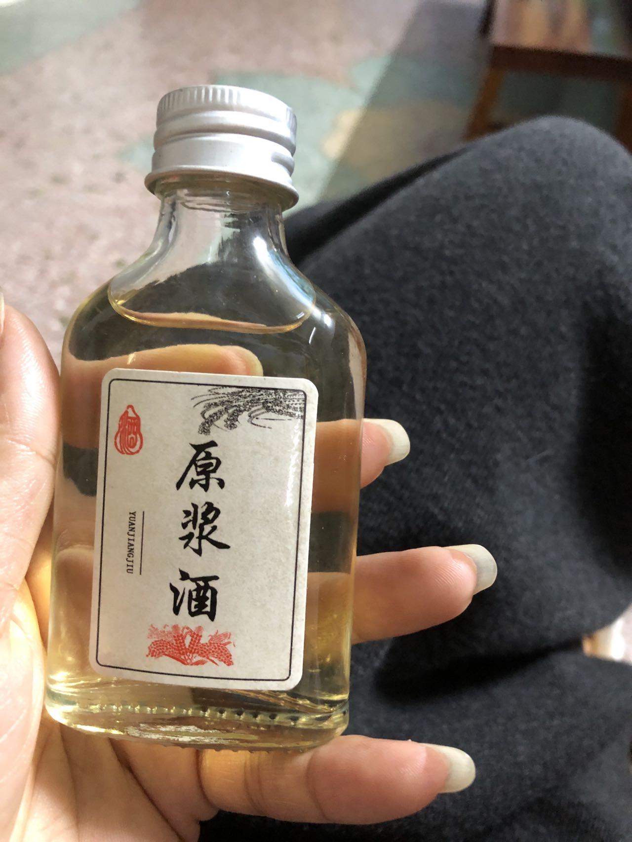 容县敦煌食品店