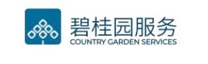 碧桂园物业服务
