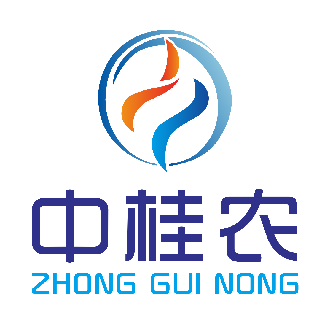 广西容县中桂农实业有限公司