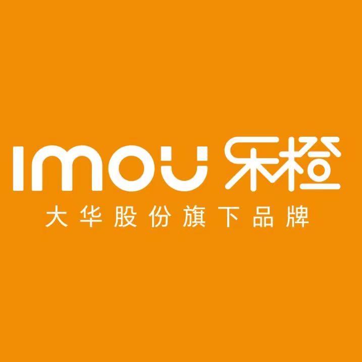 广西容县天海乐居智能科技有限公司