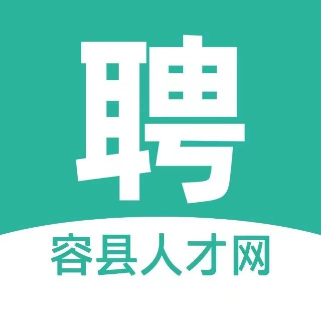 容县创维家电