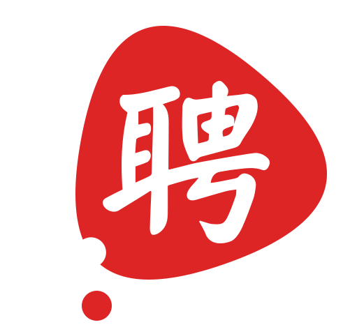 容县山水田园旅游有限公司